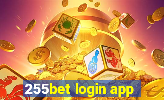 255bet login app